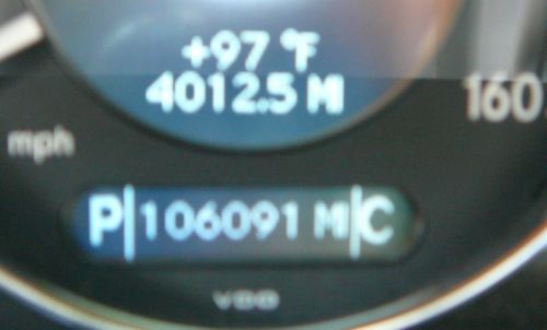 2005 Mercedes-Benz CLK320 Roadster Convertible,Florida Car,Clean CARFAX, image 15