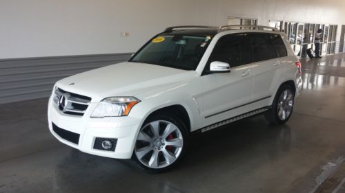 Leather navigation heated seats bluetooth voice recognition new tires new brakes