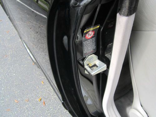 **FLORIDA Gorgeous Mercedes Benz CLK320 78K Original Miles!!, US $6,500.00, image 22