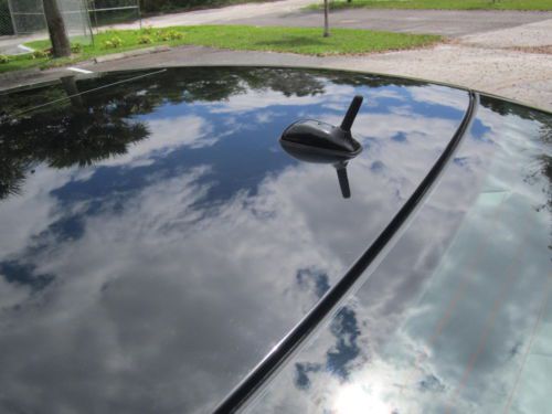 **FLORIDA Gorgeous Mercedes Benz CLK320 78K Original Miles!!, US $6,500.00, image 26