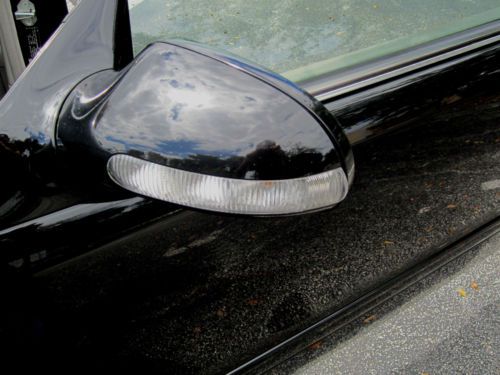 **FLORIDA Gorgeous Mercedes Benz CLK320 78K Original Miles!!, US $6,500.00, image 27