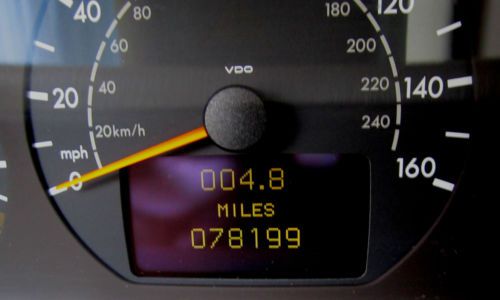 **FLORIDA Gorgeous Mercedes Benz CLK320 78K Original Miles!!, US $6,500.00, image 28