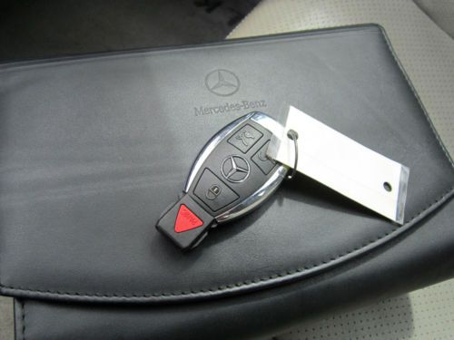 **FLORIDA Gorgeous Mercedes Benz CLK320 78K Original Miles!!, US $6,500.00, image 31