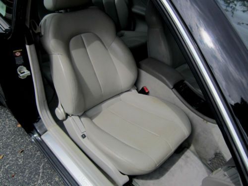 **FLORIDA Gorgeous Mercedes Benz CLK320 78K Original Miles!!, US $6,500.00, image 32