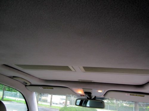 **FLORIDA Gorgeous Mercedes Benz CLK320 78K Original Miles!!, US $6,500.00, image 35