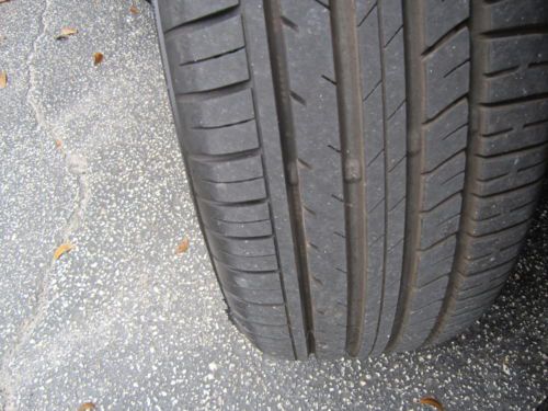 **FLORIDA Gorgeous Mercedes Benz CLK320 78K Original Miles!!, US $6,500.00, image 37