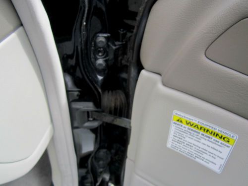 **FLORIDA Gorgeous Mercedes Benz CLK320 78K Original Miles!!, US $6,500.00, image 38