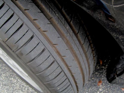 **FLORIDA Gorgeous Mercedes Benz CLK320 78K Original Miles!!, US $6,500.00, image 45