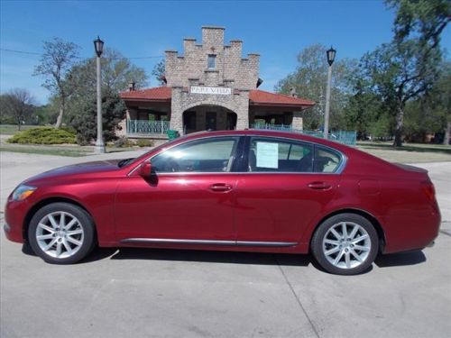 Navigation! Leather! Moon Roof! Bluetooth! Heated & Cool Seats! in Great Shape!, image 2