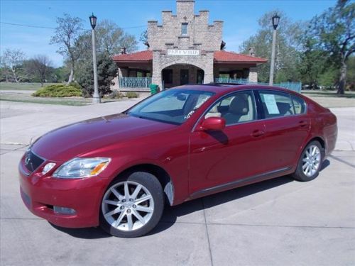 Navigation! Leather! Moon Roof! Bluetooth! Heated & Cool Seats! in Great Shape!, image 3