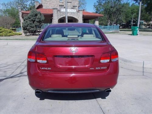 Navigation! Leather! Moon Roof! Bluetooth! Heated & Cool Seats! in Great Shape!, image 5