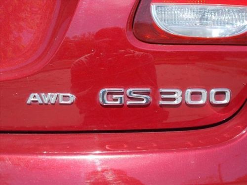 Navigation! Leather! Moon Roof! Bluetooth! Heated & Cool Seats! in Great Shape!, image 6