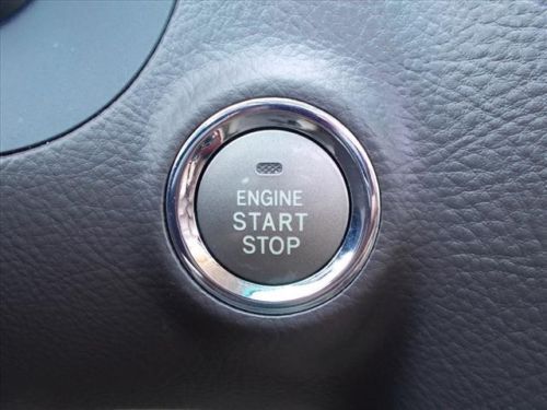 Navigation! Leather! Moon Roof! Bluetooth! Heated & Cool Seats! in Great Shape!, image 10