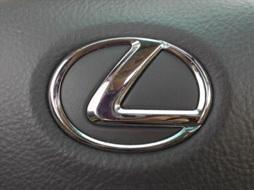 Navigation! Leather! Moon Roof! Bluetooth! Heated & Cool Seats! in Great Shape!, image 17