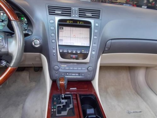 Navigation! Leather! Moon Roof! Bluetooth! Heated & Cool Seats! in Great Shape!, image 18