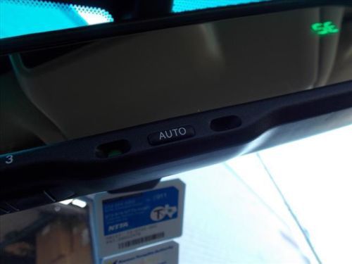 Navigation! Leather! Moon Roof! Bluetooth! Heated & Cool Seats! in Great Shape!, image 25