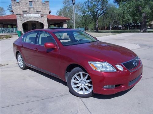 Navigation! Leather! Moon Roof! Bluetooth! Heated & Cool Seats! in Great Shape!, image 30