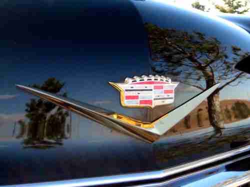 1957 Cadillac Coupe De Ville, US $32,500.00, image 7