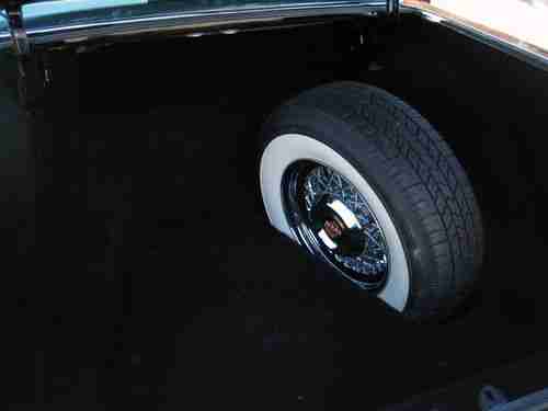 1957 Cadillac Coupe De Ville, US $32,500.00, image 8