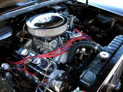 1957 Cadillac Coupe De Ville, US $32,500.00, image 9