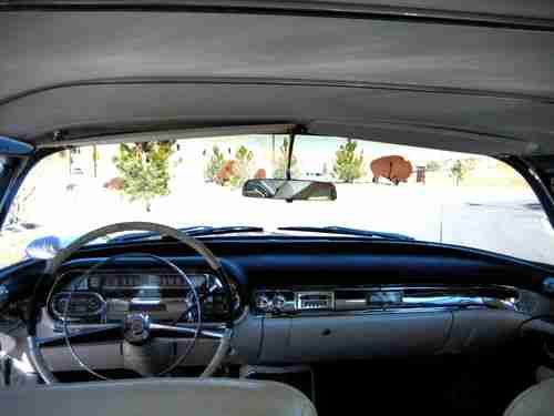 1957 Cadillac Coupe De Ville, US $32,500.00, image 10