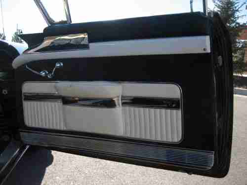 1957 Cadillac Coupe De Ville, US $32,500.00, image 12