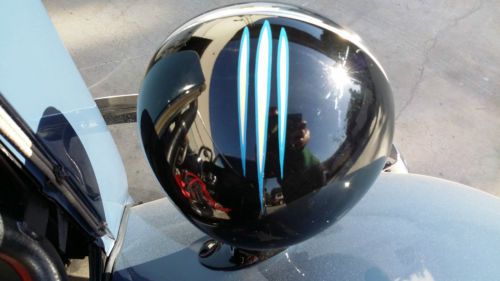 1936 Ford Pickup Truck Full Professional Restoration 1949 Ford 8B A V8 Flat Head, image 14