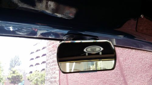 1936 Ford Pickup Truck Full Professional Restoration 1949 Ford 8B A V8 Flat Head, image 23