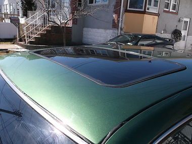 1998 Nissan Sentra SE Sedan 4-Door 2.0L, US $2,300.00, image 7