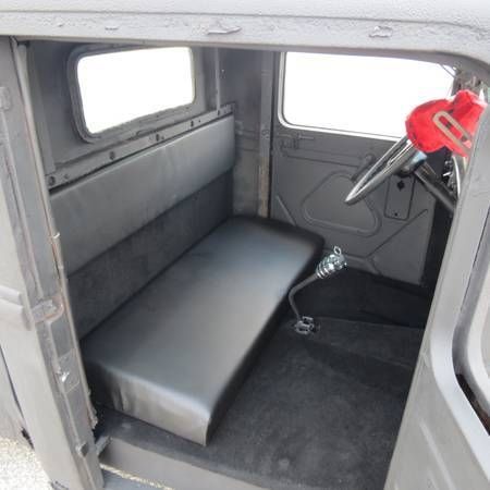 1932 Ford Pickup Truck - Hot Rod - Rat Rod - Turn Key Cruiser - Texas Truck, US $15,000.00, image 7