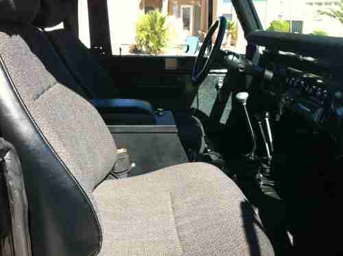 1973 Ford Bronco, US $28,000.00, image 15