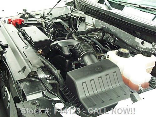 2013 FORD F150 REGULAR CAB 5.0L V8 AUTO LONG BED 577 MI TEXAS DIRECT AUTO, US $20,780.00, image 10