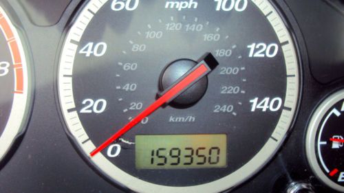 Honda CR-V 2005, US $10,600.00, image 6