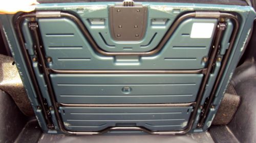 Honda CR-V 2005, US $10,600.00, image 8