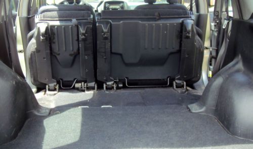 Honda CR-V 2005, US $10,600.00, image 9