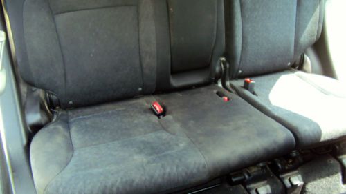 Honda CR-V 2005, US $10,600.00, image 10