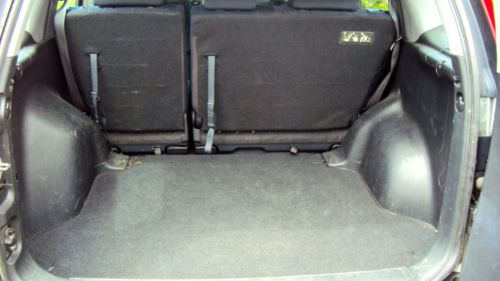 Honda CR-V 2005, US $10,600.00, image 12