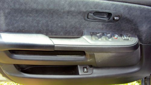 Honda CR-V 2005, US $10,600.00, image 13