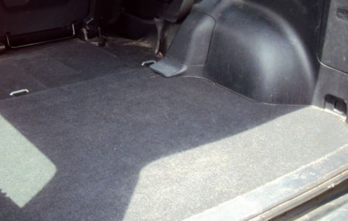 Honda CR-V 2005, US $10,600.00, image 14