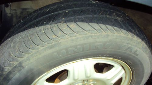 Honda CR-V 2005, US $10,600.00, image 15