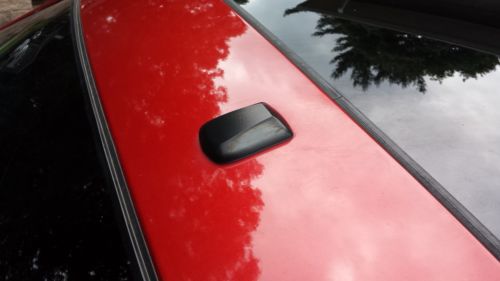 SXT SPECIAL EDITION SUNROOF LEATHER DVD ONE OWNER WARRANTY, US $9,800.00, image 10