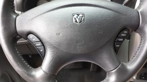 SXT SPECIAL EDITION SUNROOF LEATHER DVD ONE OWNER WARRANTY, US $9,800.00, image 15