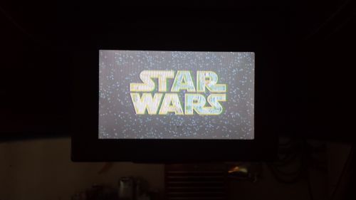 SXT SPECIAL EDITION SUNROOF LEATHER DVD ONE OWNER WARRANTY, US $9,800.00, image 20