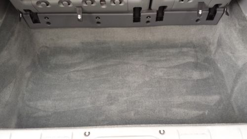 SXT SPECIAL EDITION SUNROOF LEATHER DVD ONE OWNER WARRANTY, US $9,800.00, image 32