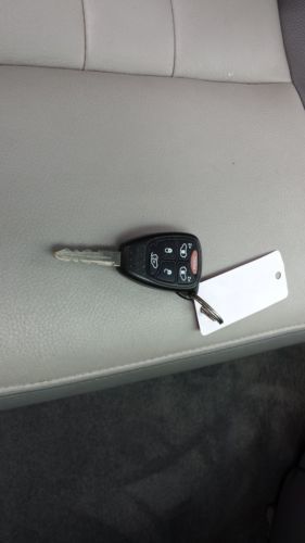 SXT SPECIAL EDITION SUNROOF LEATHER DVD ONE OWNER WARRANTY, US $9,800.00, image 41