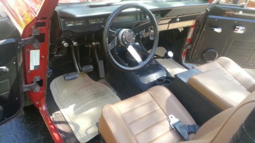 1975 International Scout II, US $7,000.00, image 2