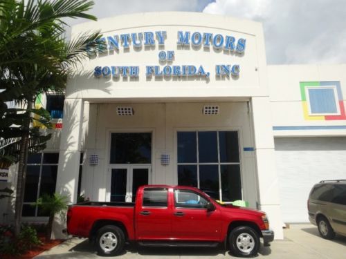 2006 gmc sle non smoker 1 owner low miles niada certified