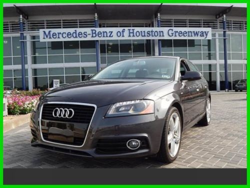 2012 2.0 tdi premium used turbo 2l i4 16v automatic front wheel drive hatchback