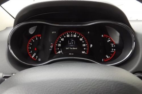 SXT New SUV 3.6L AWD Power Steering ABS 4-Wheel Disc Brakes Brake Assist, US $35,552.00, image 4