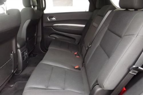 SXT New SUV 3.6L AWD Power Steering ABS 4-Wheel Disc Brakes Brake Assist, US $35,552.00, image 9